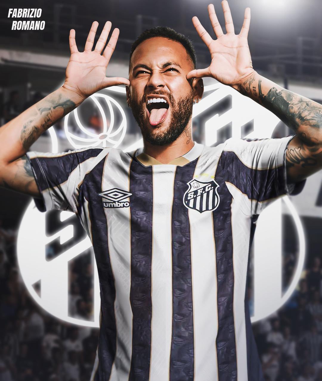 Kaiyun Sports-RNG不断突破！，内马尔连续五场比赛得分超过最后时刻胜出比赛高潮迭起的简单介绍