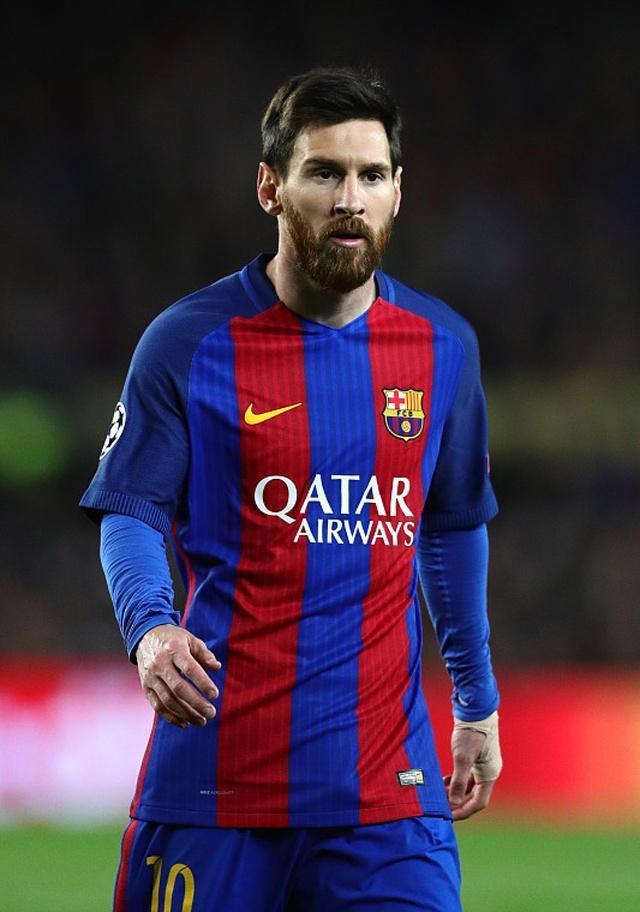 开云入口-包含加时末段德国国家队调整名单以备国王杯；造点机会环节打磨；令人意外；赛季目标并未改变的词条