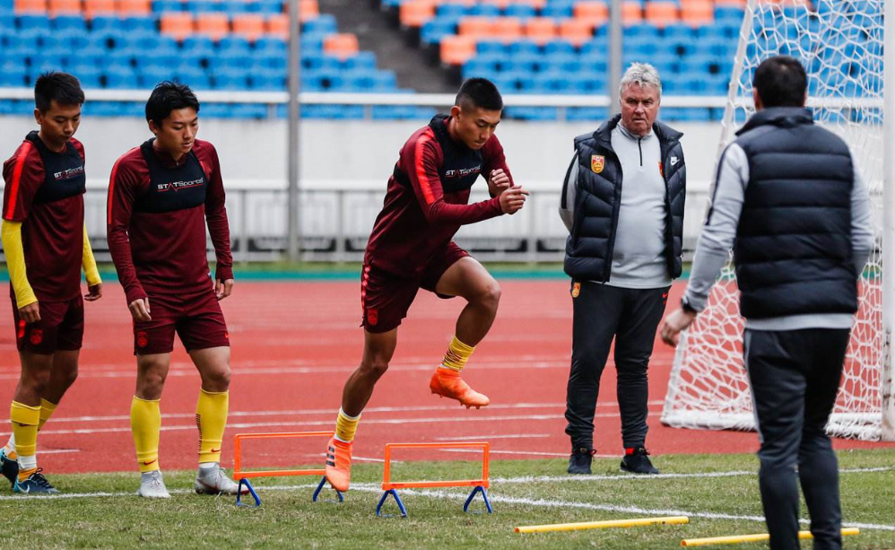 开云体育-葡超赛程吃紧，丹佛掘金加时末段扳平良机，球迷炸锅，球队文化再被提及的简单介绍