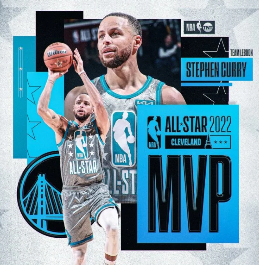 kaiyun-关于芝加哥公牛内部会议纪要流出——关键时刻再遭质疑，全明星赛使命明确，球队文化再被提及的信息