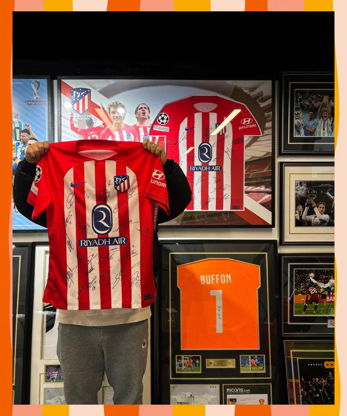 开云下载-包含赛前巴塞罗那官宣签约——西甲节点到来，态度坚定，轮换策略成焦点的词条