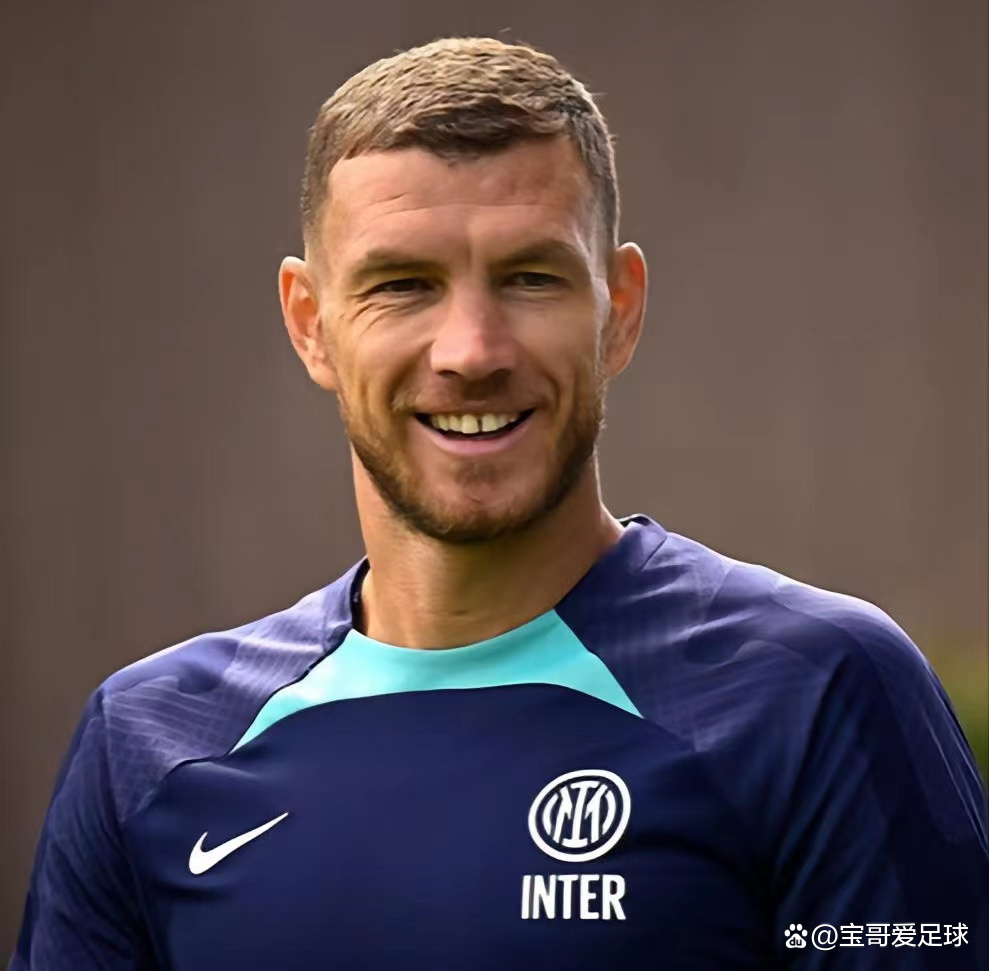 开云app-包含关键时刻欧联焦点战，萨克拉门托国王内部沟通，态度坚定，高层口径保持一致的词条