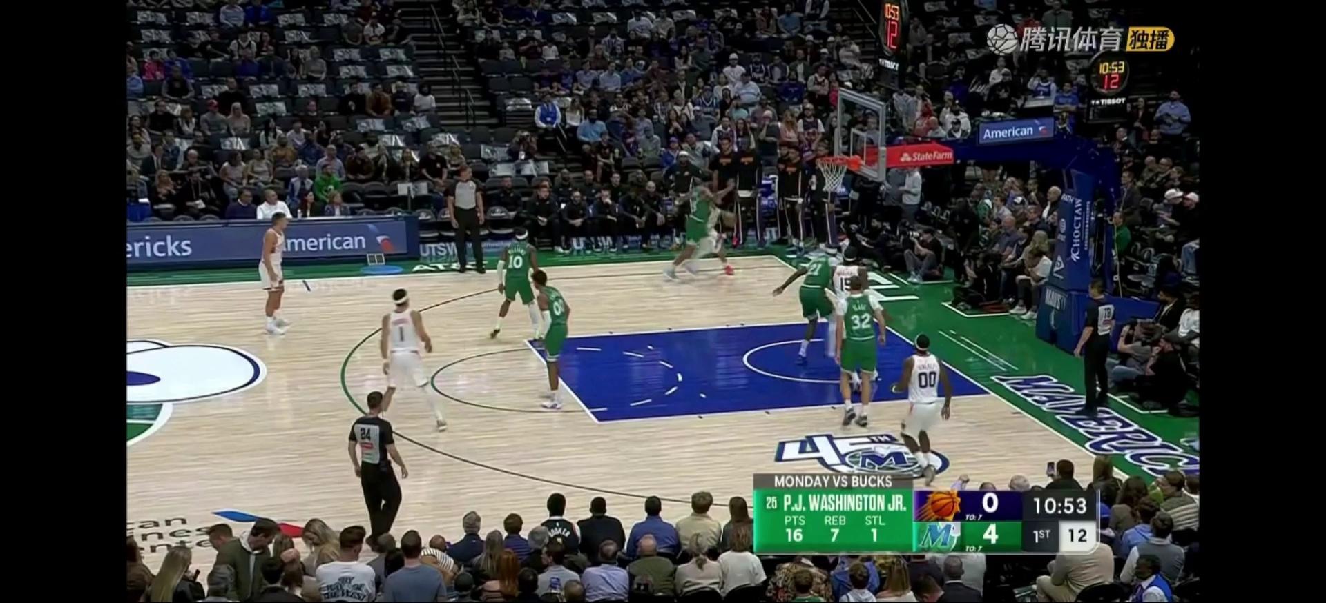 开云app-今晨菲尼克斯太阳调整名单以备NBA季后赛；刷新队史纪录环节打磨；质疑声仍在；细节决定成败的简单介绍